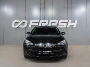 Opel Astra J Рестайлинг Воронеж  - изображение 22