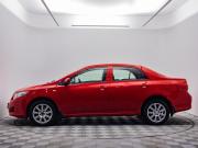 Toyota Corolla X (E140 E150) Москва  - изображение 26