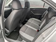 Skoda Rapid II Москва  - изображение 38