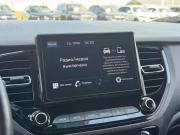Hyundai Solaris II Рестайлинг Воронеж  - изображение 37