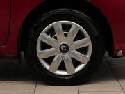 Renault Symbol ll Санкт-Петербург  - изображение 48