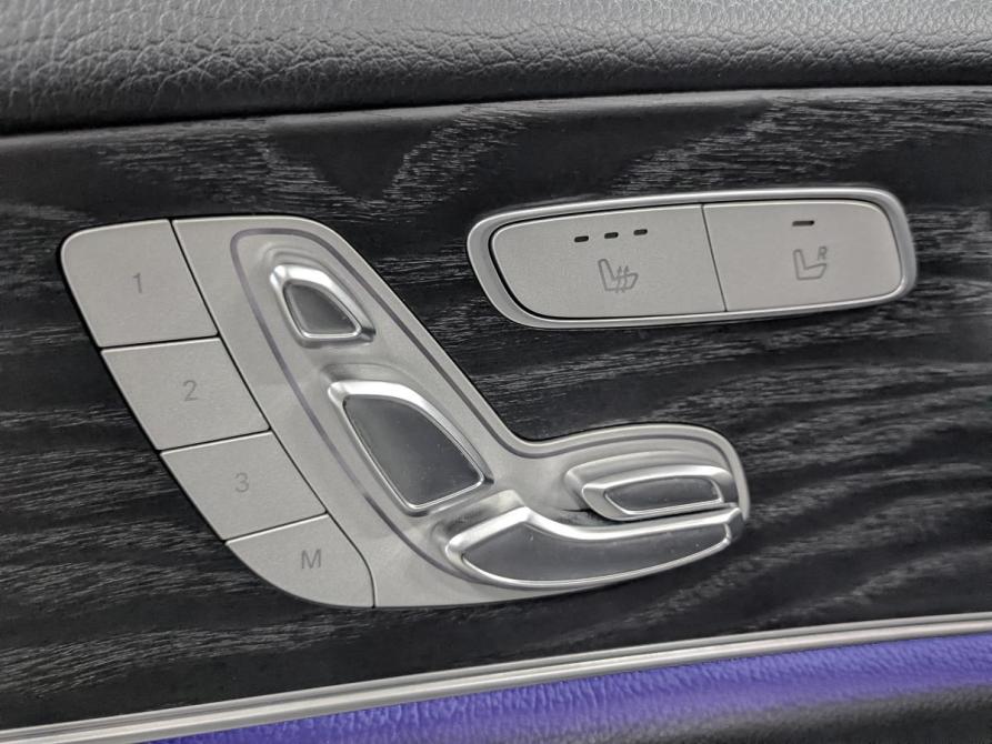 Mercedes-Benz E-Класс V (W213 S213 C238) Санкт-Петербург  - изображение 26