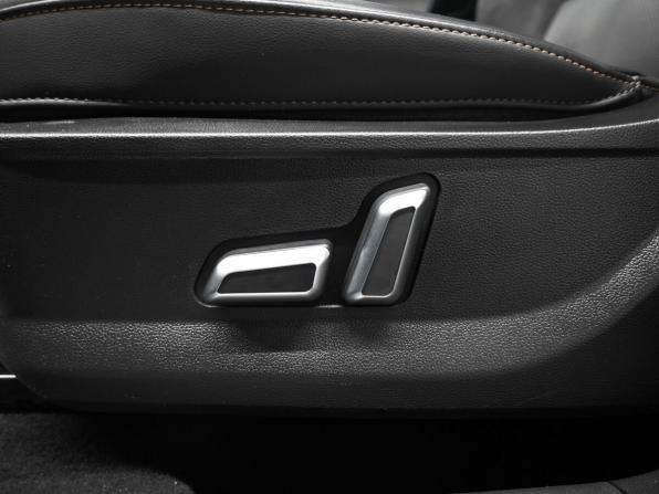 Haval Dargo I с пробегом 2023 года, цена 2 645 000 рублей, 57676 км, внедорожник, Автокод Объявления