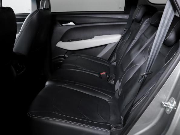 Chevrolet Captiva II с пробегом 2022 года, цена 2 200 000 рублей, 30626 км, внедорожник, Автокод Объявления