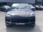 Porsche Cayenne III Казань  - изображение 24