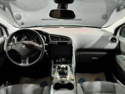 Peugeot 3008 I Рестайлинг Уфа  - изображение 28