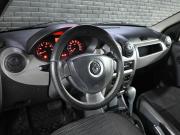 Renault Logan I Рестайлинг Екатеринбург  - изображение 17