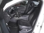 Mercedes-Benz GLE Coupe I (C292) Ростов-на-Дону  - изображение 30