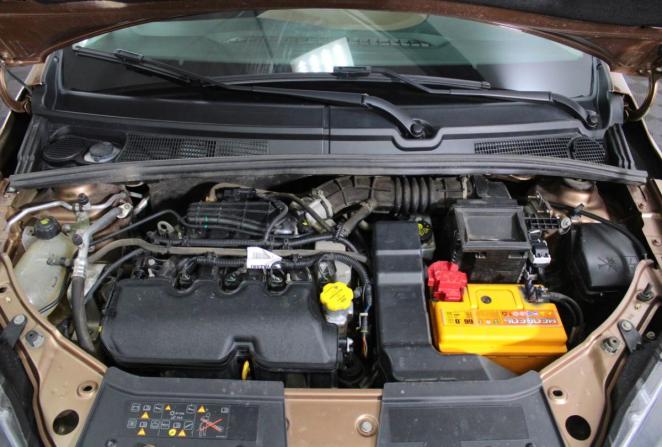 Lada (ВАЗ) XRAY I с пробегом 2019 года, цена 920 000 рублей, 110376 км, хэтчбек, Автокод Объявления