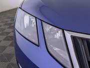 Skoda Octavia III (A7) Рестайлинг Москва  - изображение 39