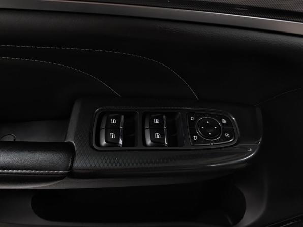 Haval M6 II с пробегом 2023 года, цена 1 630 000 рублей, 67000 км, внедорожник, Автокод Объявления