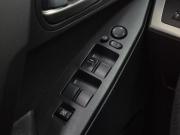 Mazda 3 II (BL) Рестайлинг Альметьевск  - изображение 29