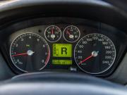 Ford Focus II Волгоград  - изображение 39