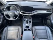 Haval F7 I Рестайлинг Москва  - изображение 33