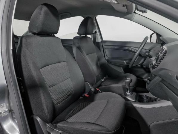 Lada (ВАЗ) Vesta I с пробегом 2016 года, цена 766 000 рублей, 78721 км, седан, Автокод Объявления