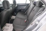 Mitsubishi Lancer X Рестайлинг Красноярск  - изображение 42