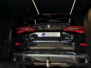 BMW X5 IV (G05/G18) Архангельск  - изображение 21