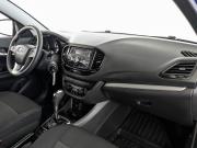 Lada (ВАЗ) Vesta I Москва  - изображение 38