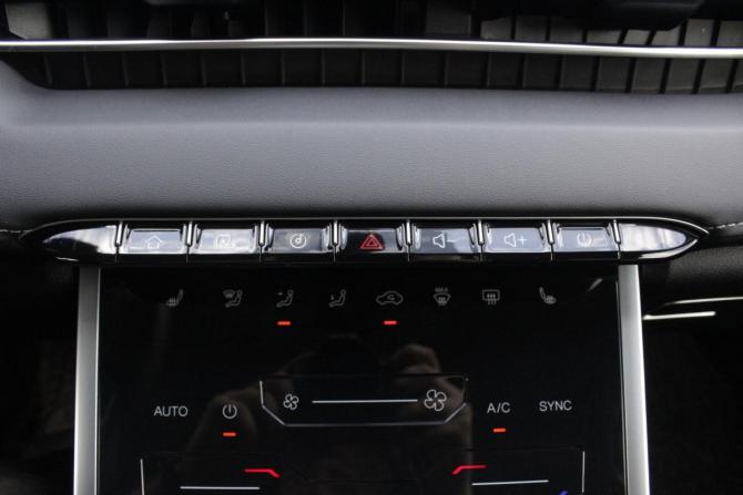 Chery Tiggo 7 Pro Max I с пробегом 2023 года, цена 2 150 000 рублей, 32271 км, внедорожник, Автокод Объявления