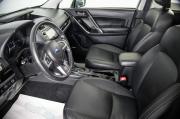 Subaru Forester IV Рестайлинг Пермь  - изображение 36