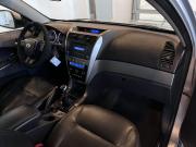 Geely Emgrand X7 I Чебоксары  - изображение 46