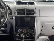 Ford Transit Connect I Ногинск  - изображение 28