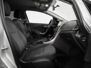 Opel Astra J Санкт-Петербург  - изображение 42