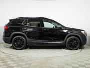 GMC Terrain II Санкт-Петербург  - изображение 28