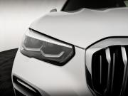 BMW X5 IV (G05/G18) Москва  - изображение 47