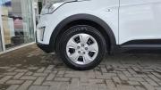 Hyundai Creta I Липецк  - изображение 22