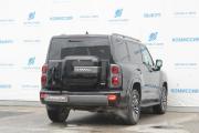 Haval H9 II Пермь  - изображение 28