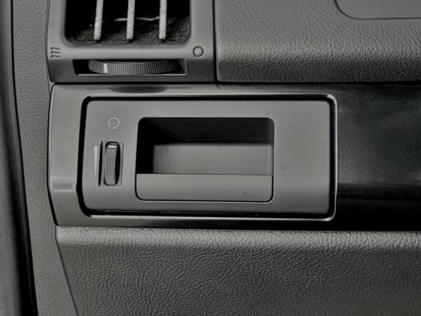 Land Rover Freelander II Рестайлинг 2 с пробегом 2013 года, цена 1 460 000 рублей, 286055 км, внедорожник, Автокод Объявления