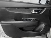 Kia Rio IV Новосибирск  - изображение 51
