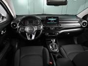 Kia Cerato IV Ростов-на-Дону  - изображение 26