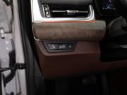 BMW X1 III (U11/U12) Москва  - изображение 51