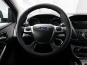 Ford Focus III Ульяновск  - изображение 25