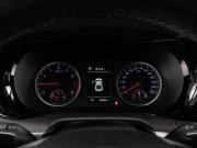 Kia K5 III Тюмень  - изображение 34