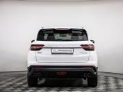 Geely Coolray I Санкт-Петербург  - изображение 33