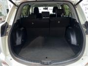 Toyota RAV4 IV (XA40) Рестайлинг Ростов-на-Дону  - изображение 28