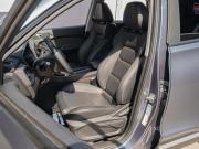 Chery Tiggo 4 I Рестайлинг Краснодар  - изображение 32