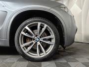 BMW X5 III (F15) Москва  - изображение 26