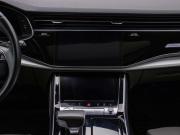 Audi Q8 I (4M) Москва  - изображение 37
