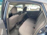 Nissan Almera III (G15) Сыктывкар  - изображение 30