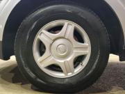 SsangYong Kyron I Рестайлинг Ставрополь  - изображение 36