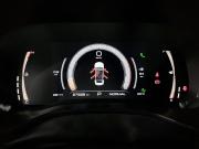 Haval Jolion I Ставрополь  - изображение 40