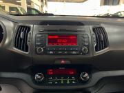 Kia Sportage III Тверь  - изображение 31