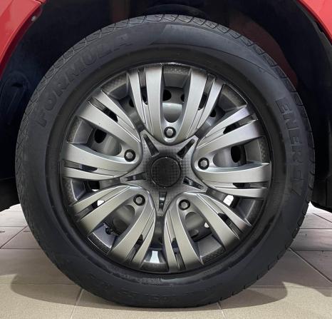 Lada (ВАЗ) Vesta I с пробегом 2018 года, цена 970 000 рублей, 111536 км, универсал, Автокод Объявления