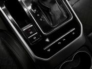 Chery Tiggo 8 I Тверь  - изображение 47