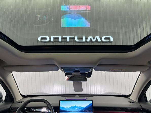 JETOUR DASHING I с пробегом 2024 года, цена 2 637 000 рублей, 14987 км, внедорожник, Автокод Объявления