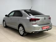 Volkswagen Polo VI Альметьевск  - изображение 33
